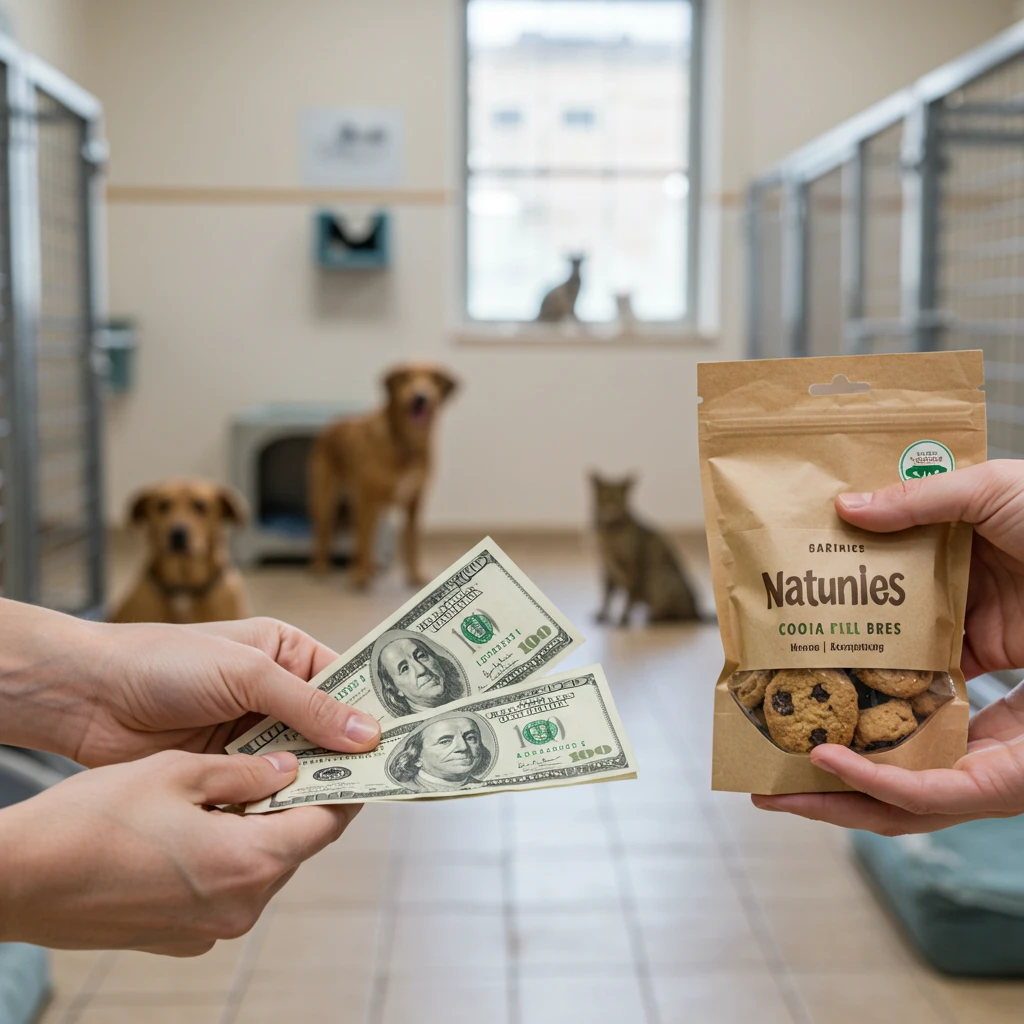 image fx 2025 07 25t001421.030 copia image fx 2025 07 25t001421.030 copia